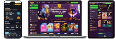 Bizzo Casino Bizzo Casino na zywo pl
