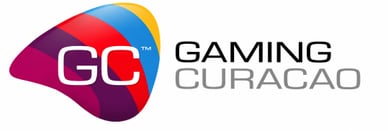 curacao gaming licence