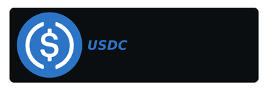 USDcoin v kripto kazino Slovenia