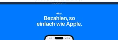 Apple Pay Casino Mit 20 € E inzahlung