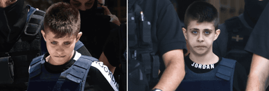 Εξέλιξη στην υπόθεση Μούρτσουκου: Ποινική δίωξη για ανθρωποκτονία