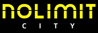 Nolimit City
