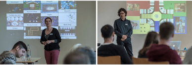 Die Generationenakademie (Schweiz)