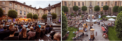 Berner Generationenhaus (Bern BE)