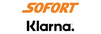online casino klarna sofort