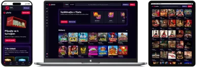Kasino Ybets Ybets Casino
