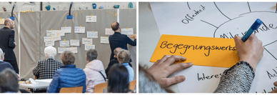 Die Generationenakademie