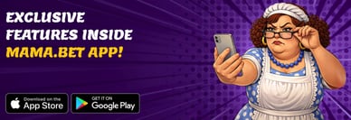 mama bet app