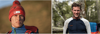 Stephan Siegrist (Bergsteiger und Bergführer)