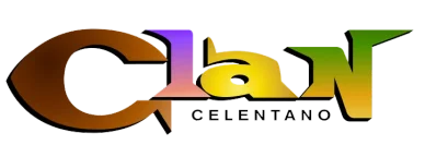 Clan Celentano