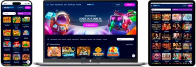Wintari Casino Wintari — Casino Apple Pay