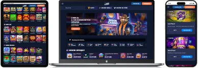 Bison Casino Bison Kasyno akceptujące Neteller