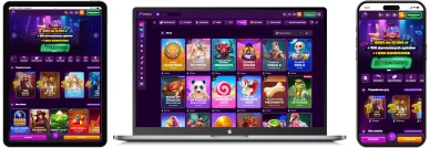 Slotrave Kasyno Slotrave Casino