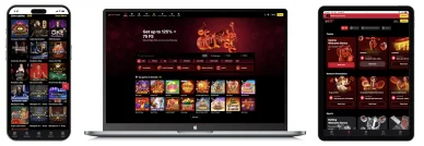 Fieryplay Casino