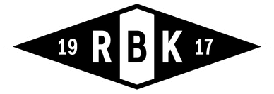 Rosenborg BK