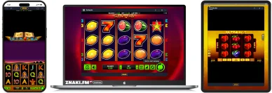 Najlepsze Sloty w Kasynach Online