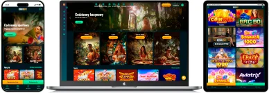 Rokubet Casino Rokubet Kasyno