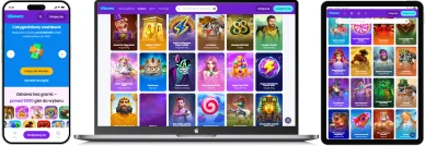 Winnerz Kasyno Winnerz Casino