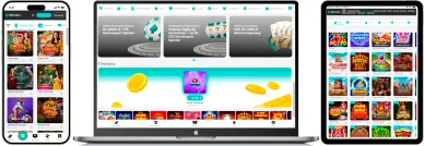 Spinoli Casino Spinoli Kasyno