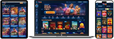 Dudespin Casino Kasino Online Dudespin