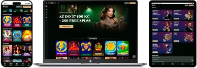 Goldzino Casino Online kasino Goldzino