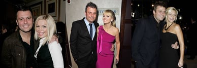 kate thornton darren emerson