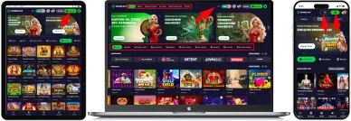 Układ strony i nawigacja