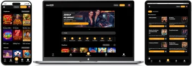 Vegasnova Casino Kasyno Vegasnova akceptujące Neteller