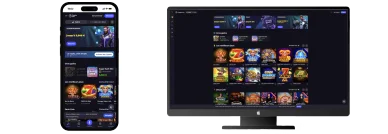 Casino en ligne avec argent réel