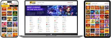 Kasyno Pelican Casino Pelican Casino