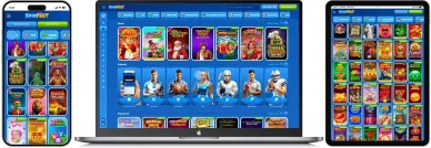 Spinfest Casino Spinfest Kasyno