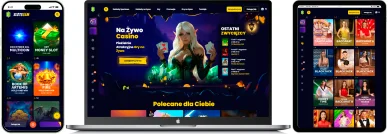 SlotsGem Kasyno SlotsGem — Casino Online Apple Pay