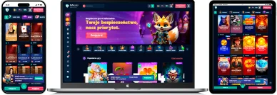 SafeCasino Kasyno online — SafeCasino