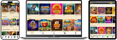 WinMega Casino WinMega