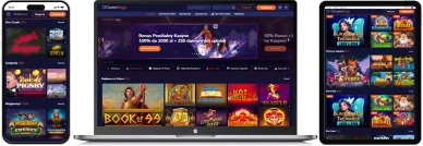 Casino Mega CasinoMega