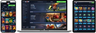 VegasHero Casino Vegas Hero Casino