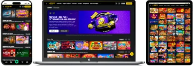 Energy Casino Casino Energy