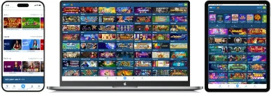 ワンバイベット誕生日ボーナス