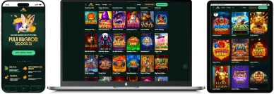 AllStar Kasyno AllStar Casino