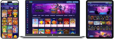 Alf Casino AlfCasino