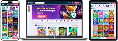 SafeCasino — Casino Online SafeCasino