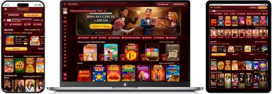 Casoola Casino Casoola Kasyno