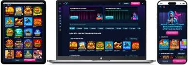 Xon.Bet