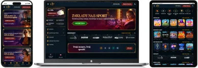 VIPcasino