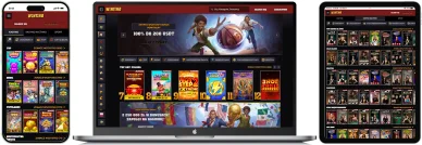 Wintino Casino Wintino Kasyno Online