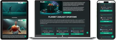 PlanBet Casino Metody płatności w PlanBet