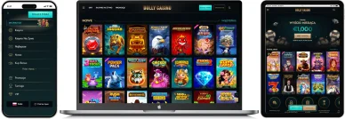 Dolly Casino pl Dolly Casino na zywo