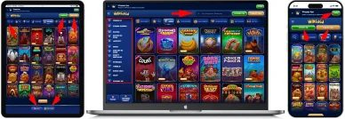 Układ strony i nawigacja