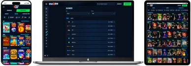 VegasHero Casino Metody płatności w VegasHero Kasyno