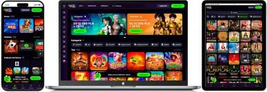 Gamespot Casino Gamespot Kasyno
